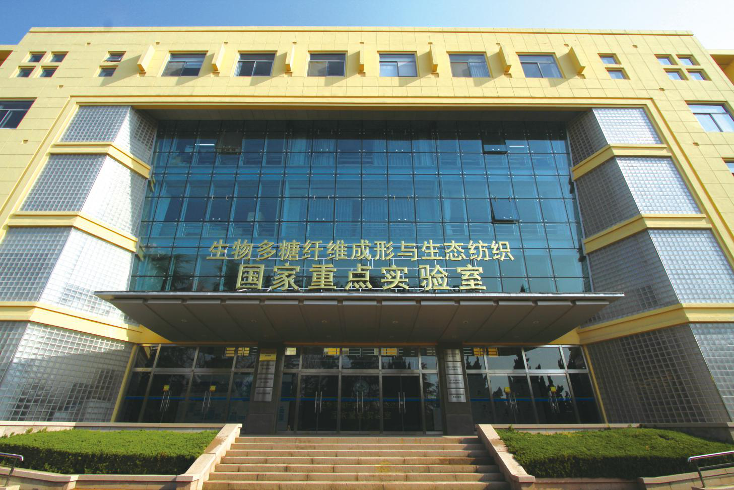 图片15.png