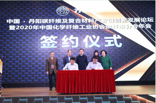 微信截图_20201226095855.png