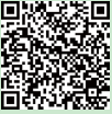 微信截图_20201226100316.png