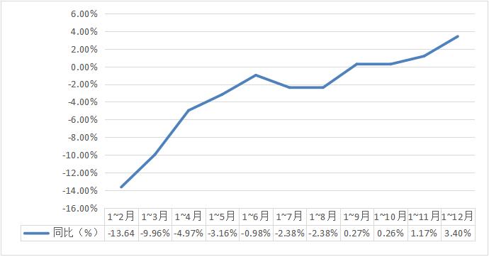 图片4.jpg