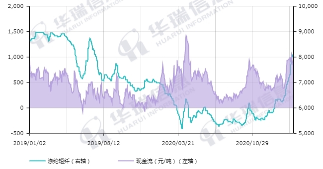 图片10.jpg