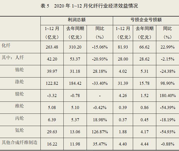 QQ截图20210330081433.jpg