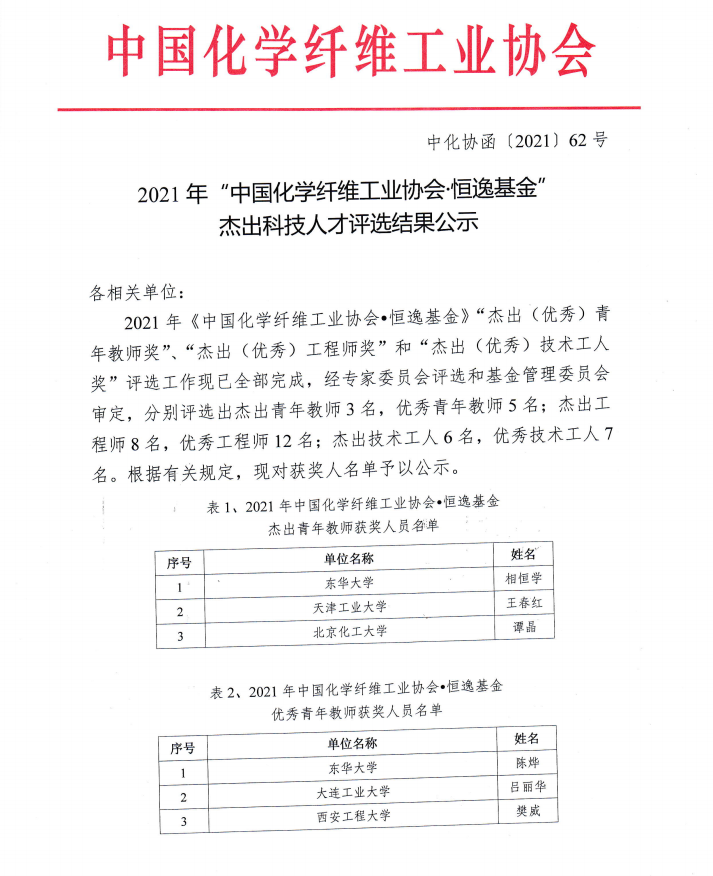 微信截图_20210510161848.png