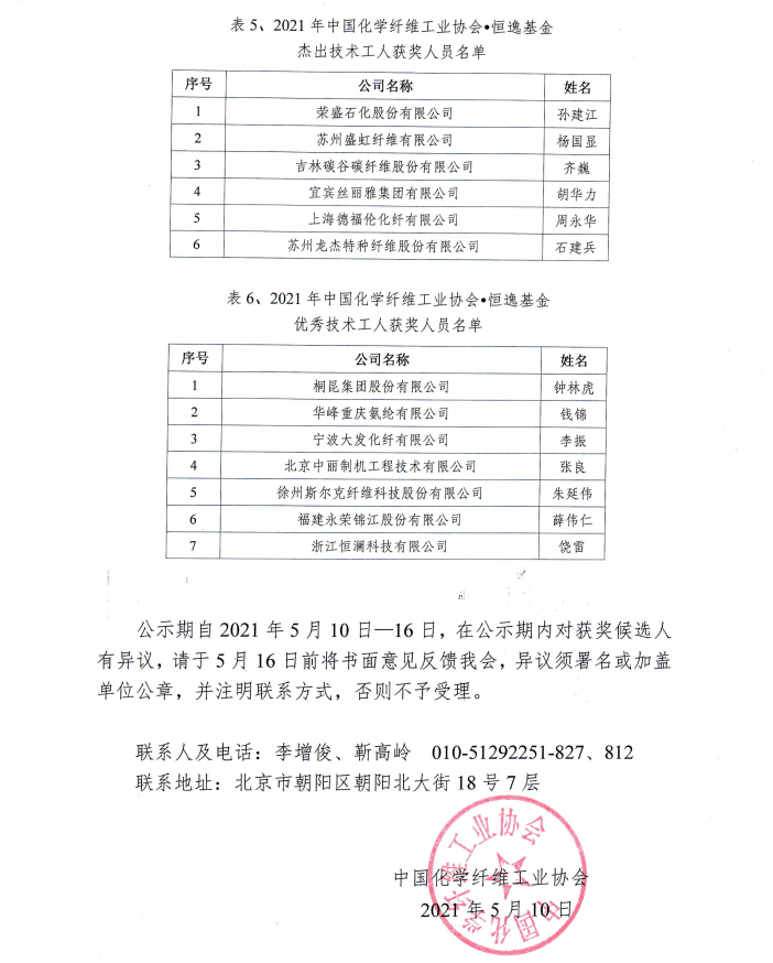 微信截图_20210510161919.png