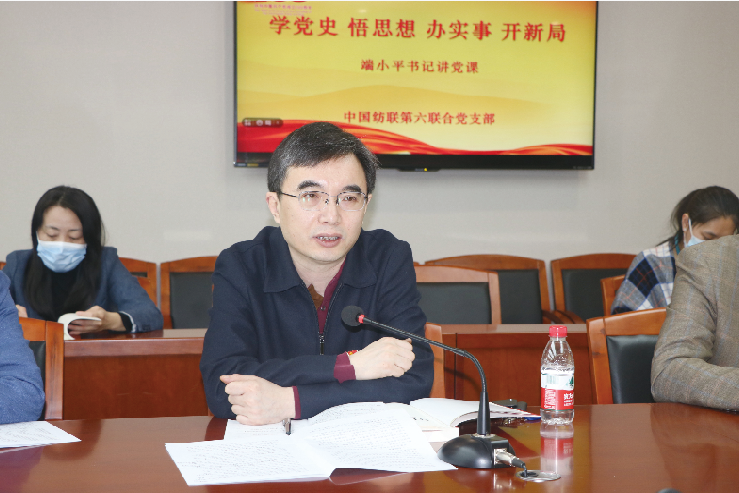 微信截图_20210723105624.png