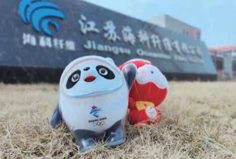 图片3.png