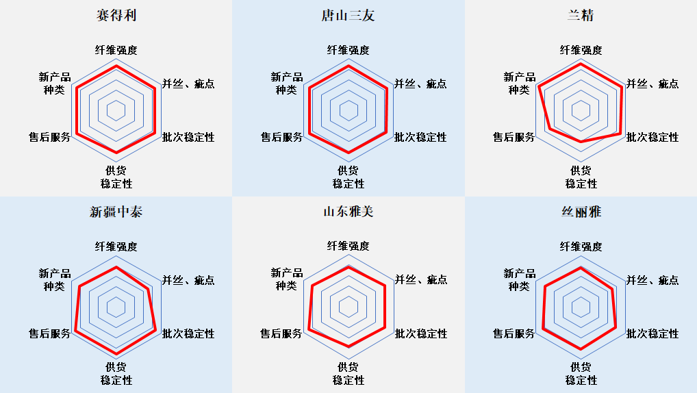 图片14.png