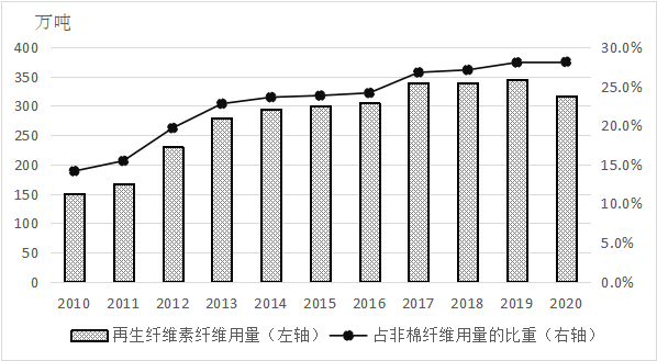 图片15.png