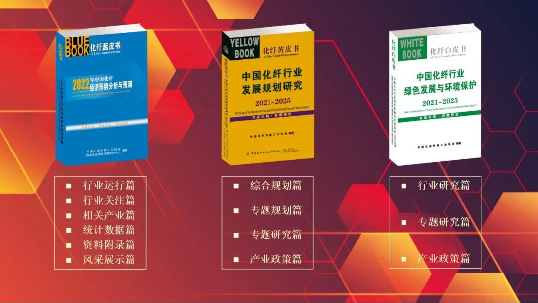 化纤黄皮书、白皮书、蓝皮书.jpg