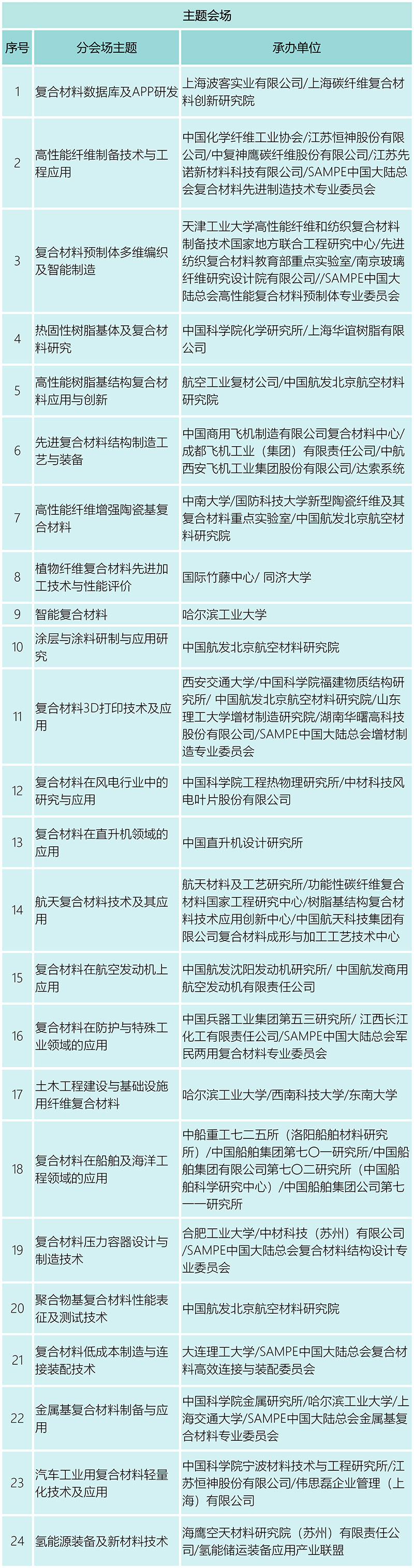 微信图片_20221024103701.jpg