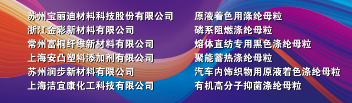 image12.png