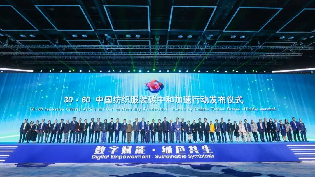 微信图片_20221128104314.jpg