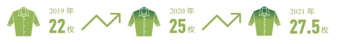 微信图片_20221128104321.jpg