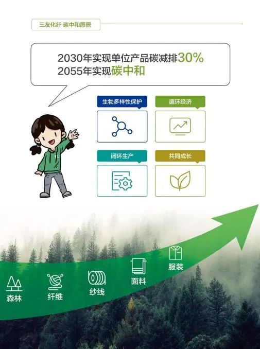 微信图片_20221128104330.jpg