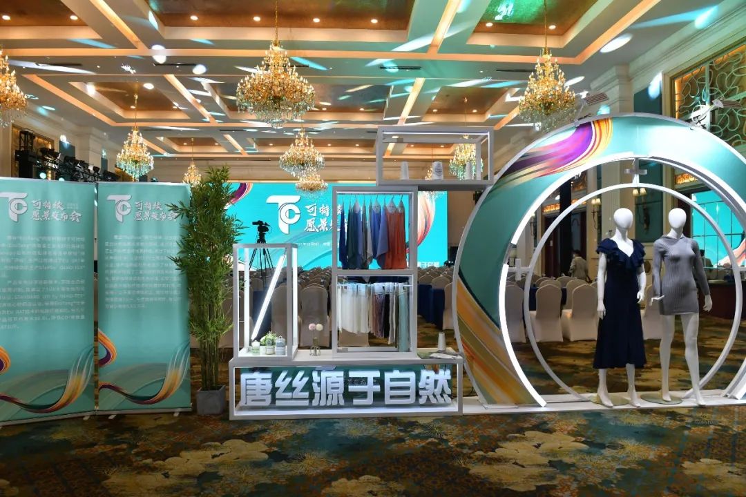 微信图片_20221128104336.jpg